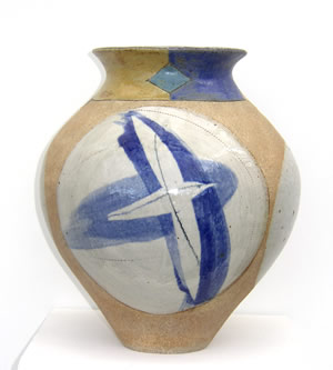Offshore by Michael Sheppard - click to view more from this exhibition