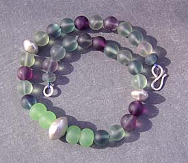 Yew Tree Gallery Easter Exhibition