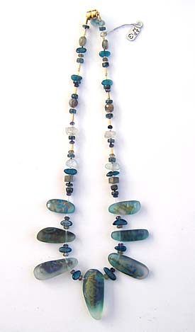 Yew Tree Gallery Easter Exhibition