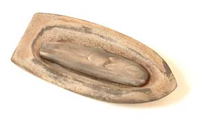 Lorna Graves - click for larger image