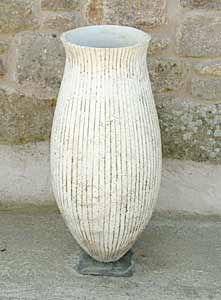 Laurel Keeley - click for larger image