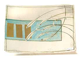 Laurel Keeley - click for larger image