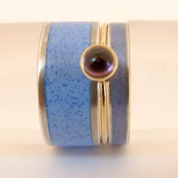 click for larger image