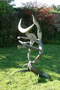 Jonathan Craig ~ click for larger view