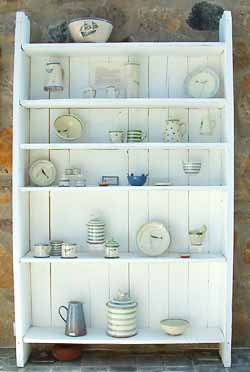 Judith Rowe - click for details