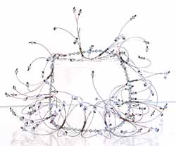 Kate Wilkinson ~ click for larger view