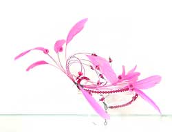 Kate Wilkinson - Jewellery - click for details