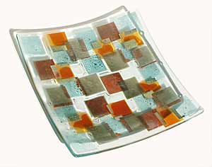 Sarita Lavender ~ click for larger view