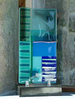 Sarita Lavander - click for details