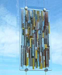 Sarita Lavender ~ click for larger view